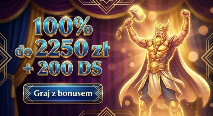 Malina Casino