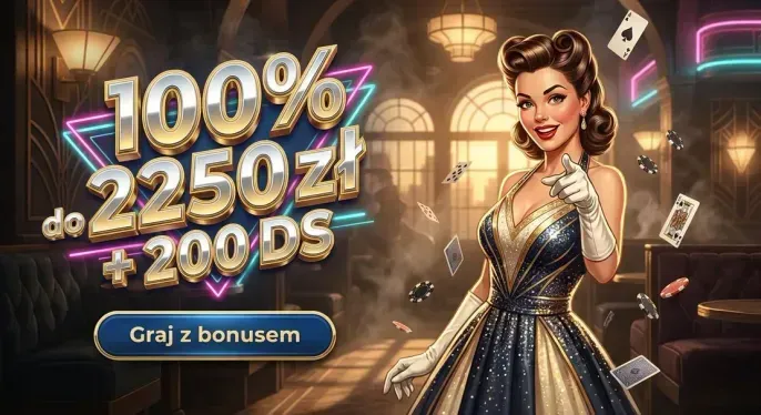 Malina Casino