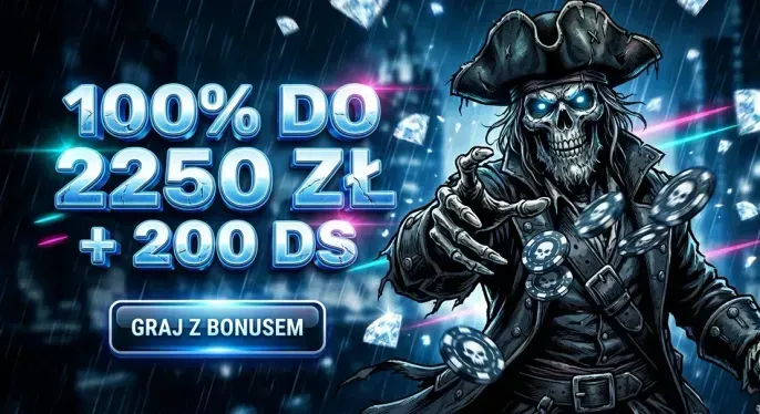 Malina Casino