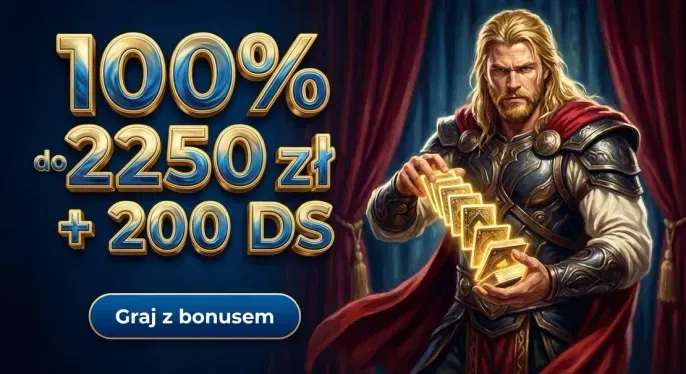 Malina Casino