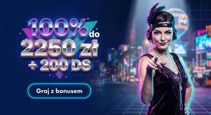 Malina Casino