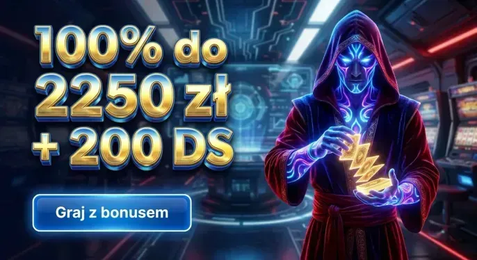 Malina Casino
